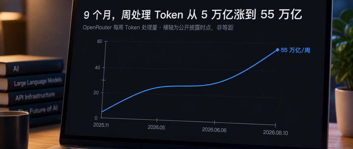 OpenAI给中转站发“牌照”：11月20日生效，A站被封B站也别想用