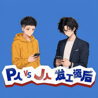 浦发信用卡中心被罚320万：罚单上的8条违规，对号入座你的账单了吗
