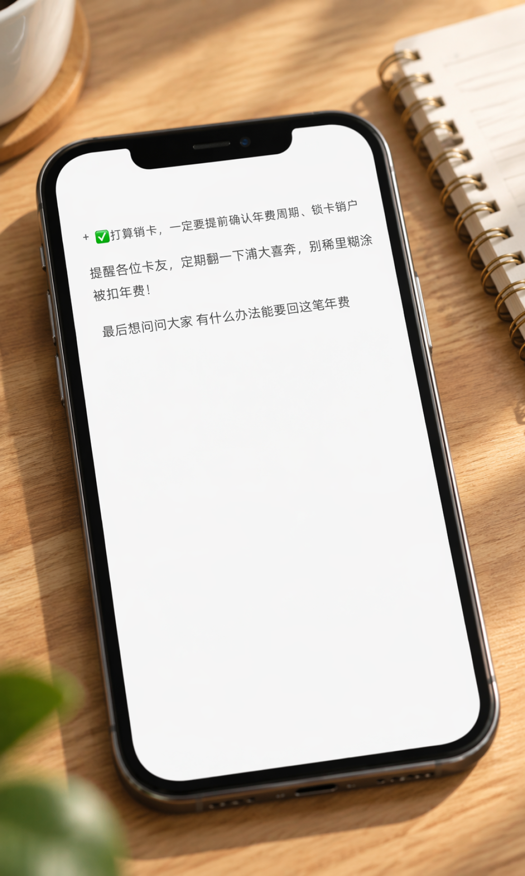 浦发信用卡中心被罚320万：罚单上的8条违规，对号入座你的账单了吗