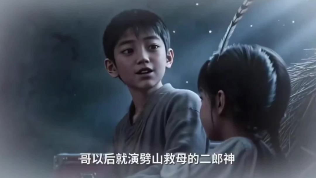 “短剧降智”上了热搜,我这个重度观众先交底三笔比变笨更吓人的账