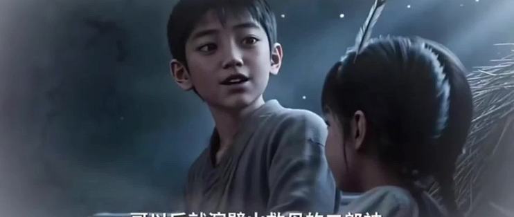 “短剧降智”上了热搜，我这个重度观众先交底三笔比变笨更吓人的账