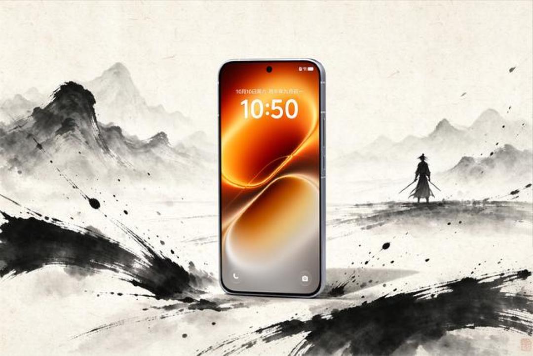 iQOO Neo12周三晚发布即开售：配置全摊牌了，就差一个「卖多少」