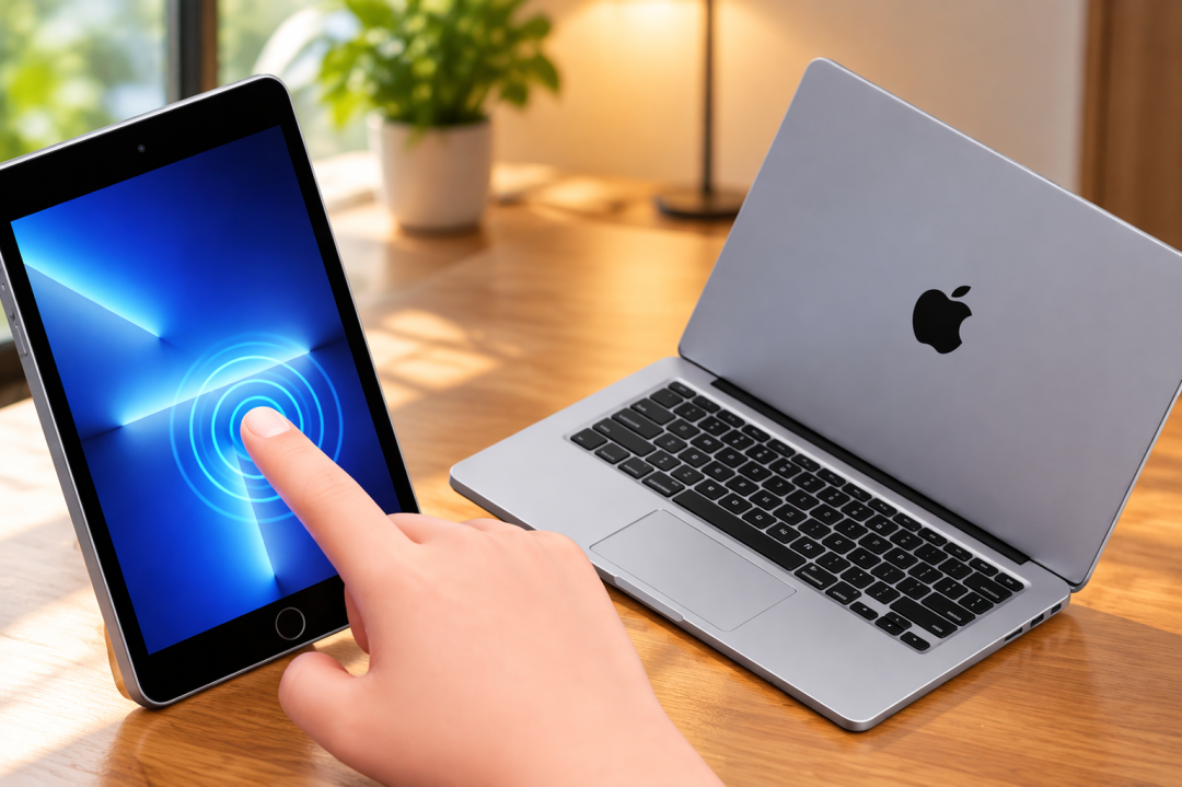 iPhone Duo刚到手就裂屏,修一次近八千:双11折叠屏还买吗?