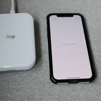 双11别急着入手账打印机，先算清三本账：机器给你省钱，纸在偷偷收钱
