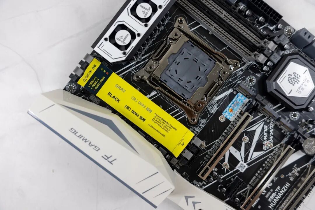 X99跑大模型稳定100+tokens，但你的128G未必认得满
