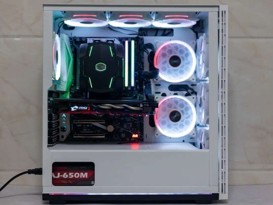 X99跑大模型稳定100+tokens，但你的128G未必认得满