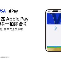 Visa人民币卡还在"筹备"，这些"不用购汇、存人民币直接刷"的卡已经在网点摆着了：6篇实测帖拆开，坑集中在四道坎