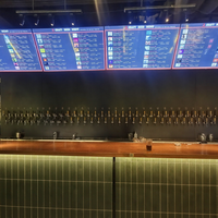 一杯88元鸡尾酒拆开算账：酒水只占两成，其余是座位钱——哪种值得点、哪种是坑