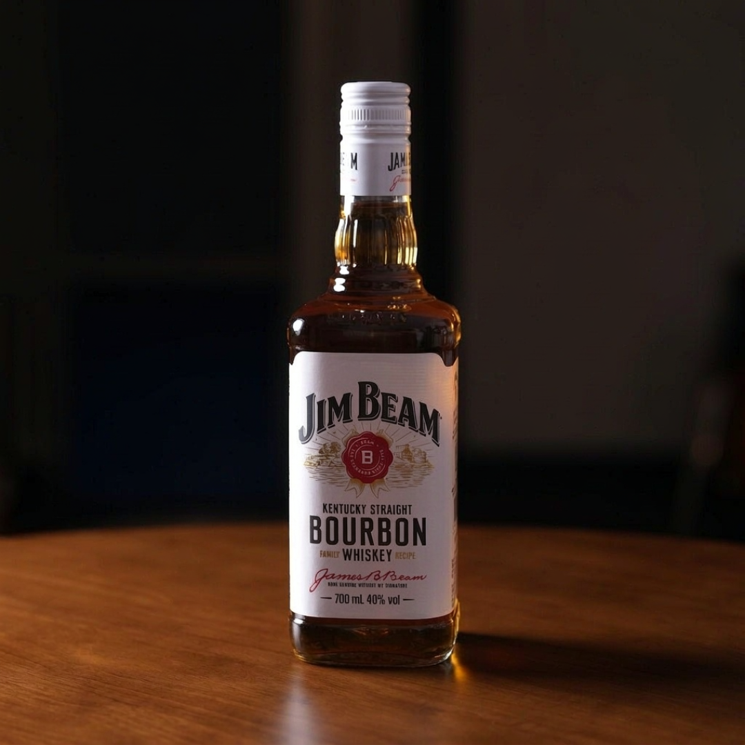 一杯88元鸡尾酒拆开算账：酒水只占两成，其余是座位钱——哪种值得点、哪种是坑
