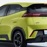 魔幻的中国新能源：在家被骂“速成车”，在外拿下一系列国际大奖