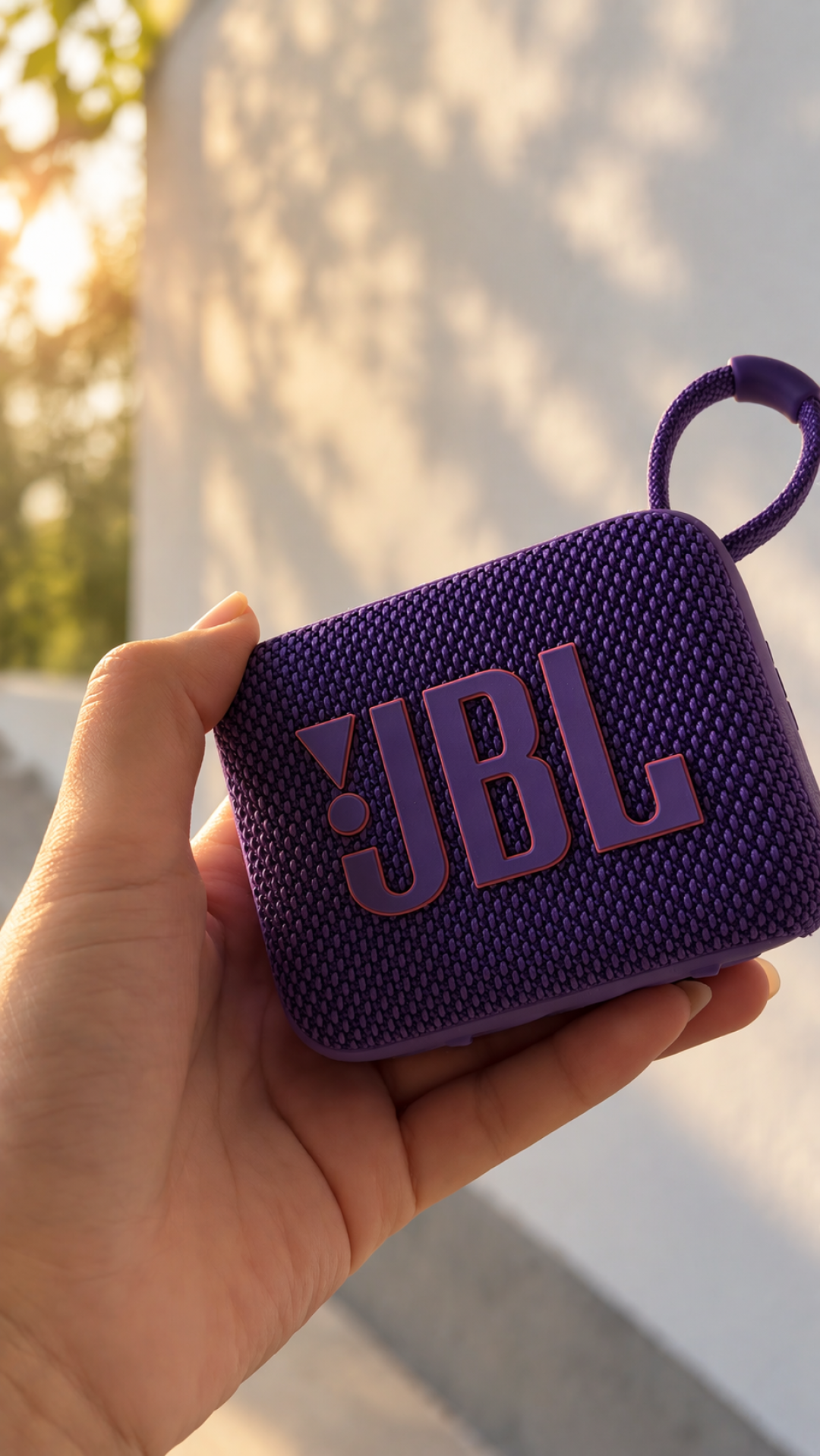 双11搜JBL,你会撞上同一套“横评模板”:31篇同构、2秒连发、5个粉丝发了450篇