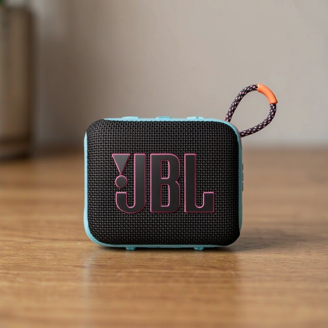双11搜JBL,你会撞上同一套“横评模板”:31篇同构、2秒连发、5个粉丝发了450篇