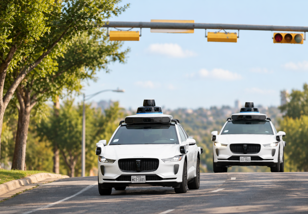 小鹏Robotaxi广州全域