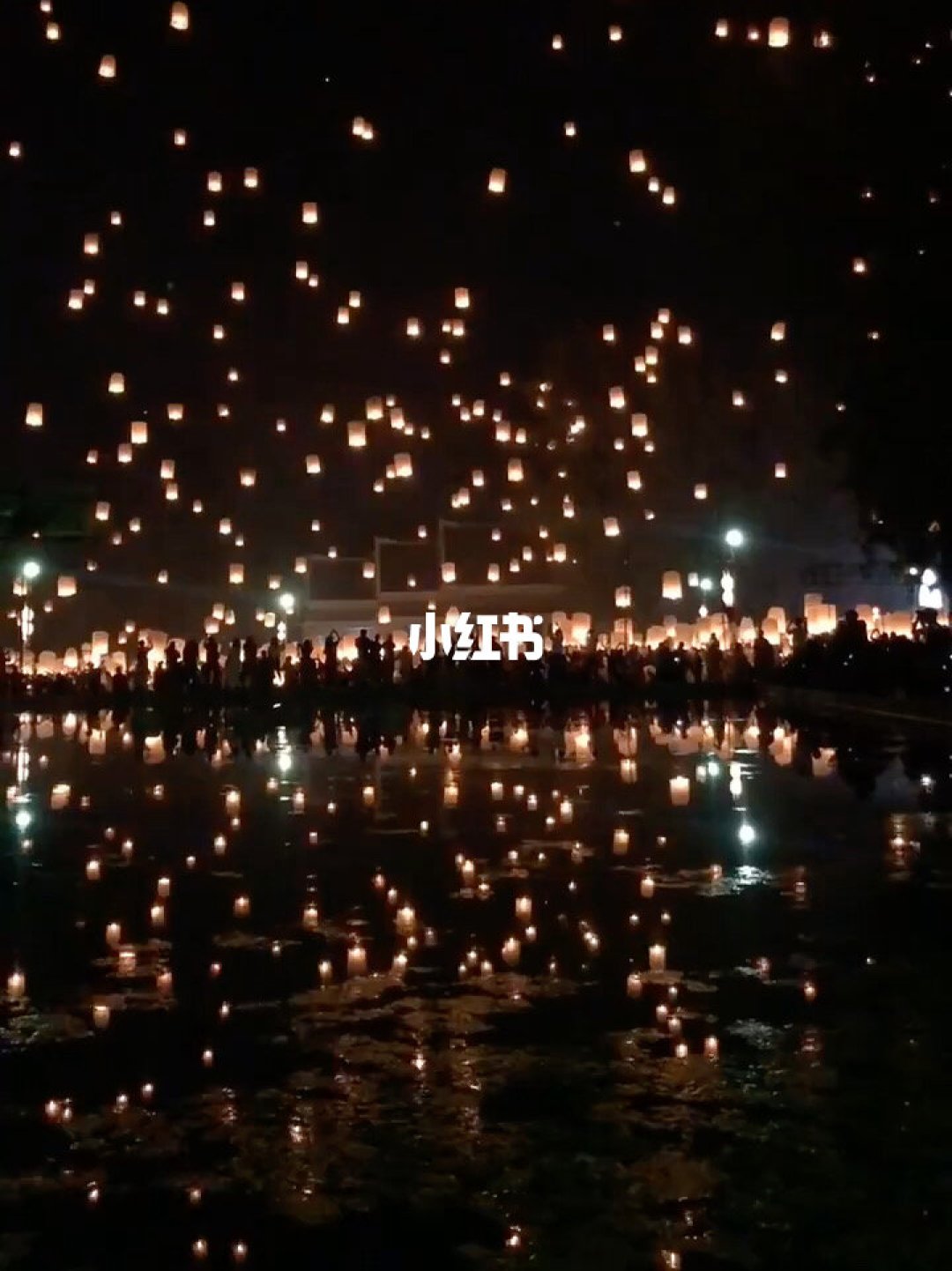 距清迈天灯节还有29天:免退改窗口已经关了,买票、订房还是走免费古城路线,先把这笔账算清