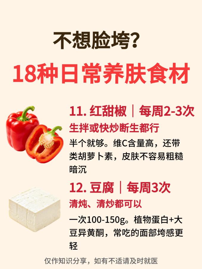 基础健康