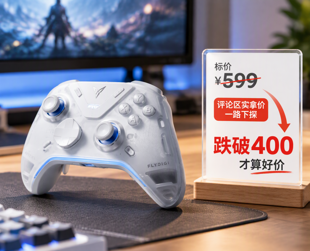 飞智八爪鱼5