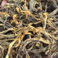 英德红茶哪个牌子好？老茶客实测盘点，闭眼入不踩雷