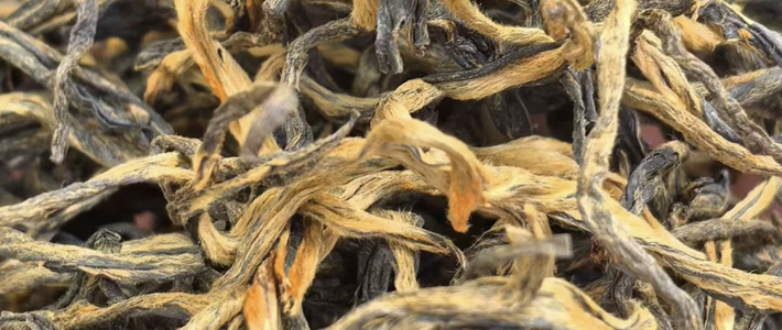英德红茶哪个牌子好？老茶客实测盘点，闭眼入不踩雷