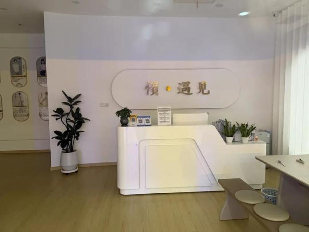 瑜伽馆双11集体推囤课：先读懂那条司法解释，再算三笔账