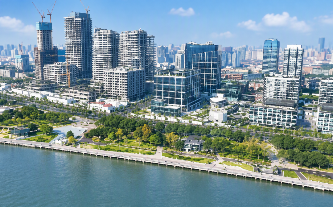 「单季营业利润创纪录」撞上「CEO亲口承认鞋类库存打折拖市场」:这个双11买阿迪,先把全价、库存、中国设计这三本账对完