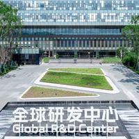 为了智能汽车，长安先把自己变成了“AI公司”