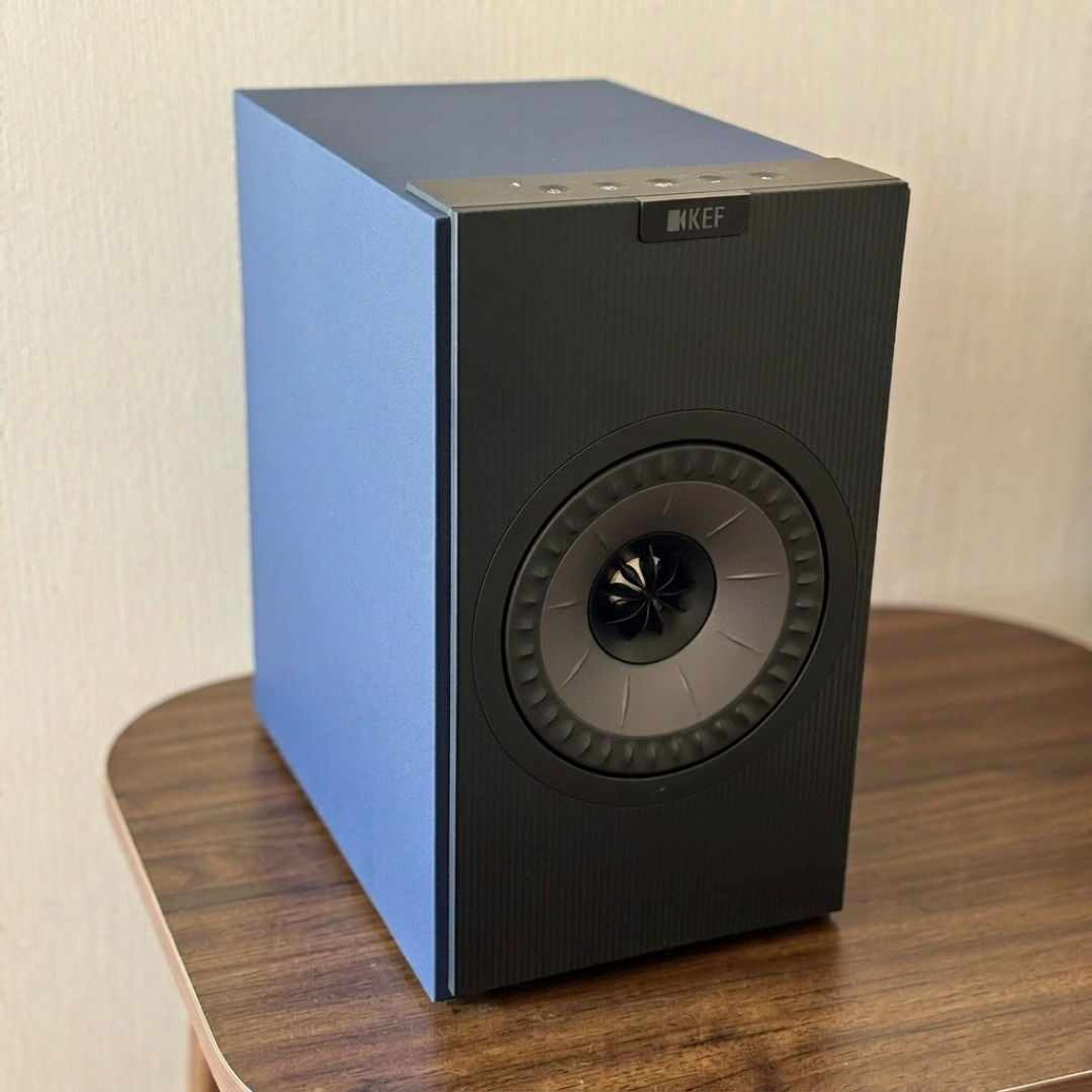 Coda W 撞上小米 Sound 2 Max:翻完 2200 条评论,我把这对价差拆成了