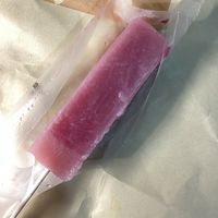  一号店水果雪泥，0添加，口感分享