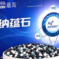 2026年无光分解除醛产品推荐，短期降浓速度与长期稳定性对比解析