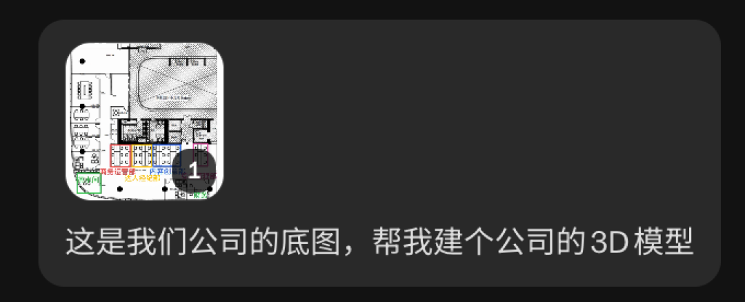 Kimi K3.1 Pro来了，国产模型审美的新巅峰。