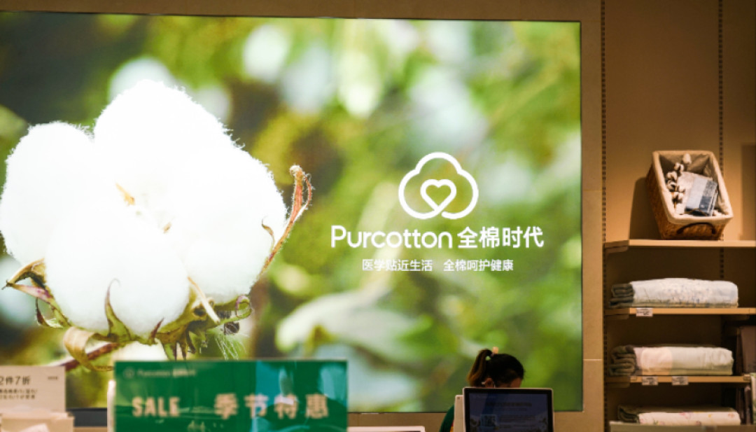 央视点名婴儿湿巾的材质盲区:「水刺」是工艺不是棉花,双11囤之前先翻包装看这行字