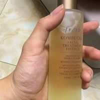 解析红茶酵母水的功效与局限