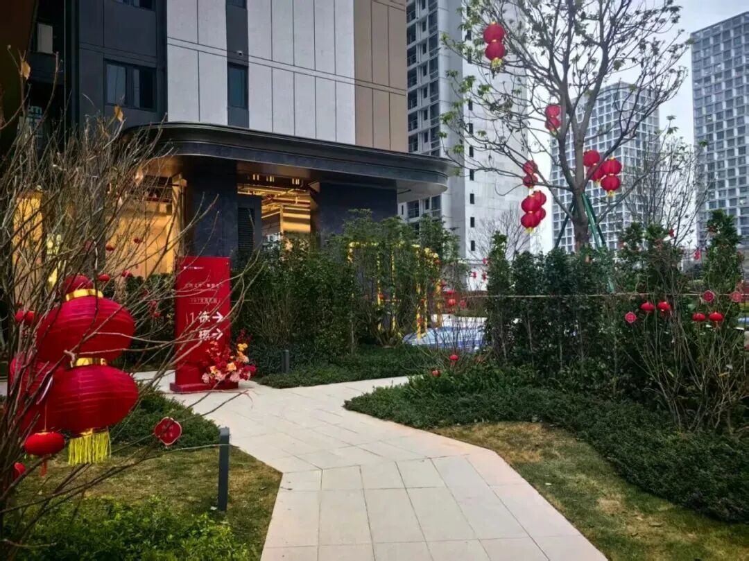 房贷重定价周期只有一次改的机会，我差点白白用掉