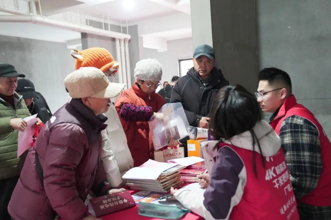 房贷重定价周期只有一次改的机会，我差点白白用掉