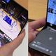 说真的，摸完iPhone Duo只想说：别信网上的吐槽带着