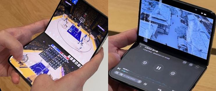 说真的，摸完iPhone Duo只想说：别信网上的吐槽带着"挑刺"的心态