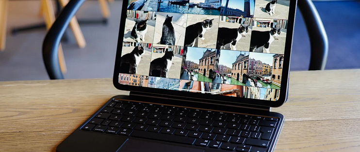 10月30日预售，触屏MacBook Pro值不值得冲首发？