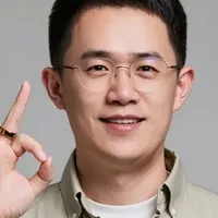 离开小米，王腾首发 ISHO睡眠戒指！OK手势引网友刷屏 Are you OK