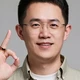 离开小米，王腾首发 ISHO睡眠戒指！OK手势引网友刷屏 Are you OK
