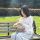 花几百把KTV带回家，这事儿靠不靠谱？漫步者K200开箱实测