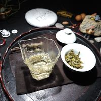 新生茶是不是属于变量多，容易泡难喝掉的茶类？