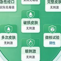 清洁主题图卡的归档与浏览