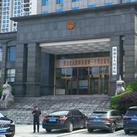 凌晨1点38分，12岁的女儿打电话说“家里着火了”：事发三年，159万判赔仍是“白条”