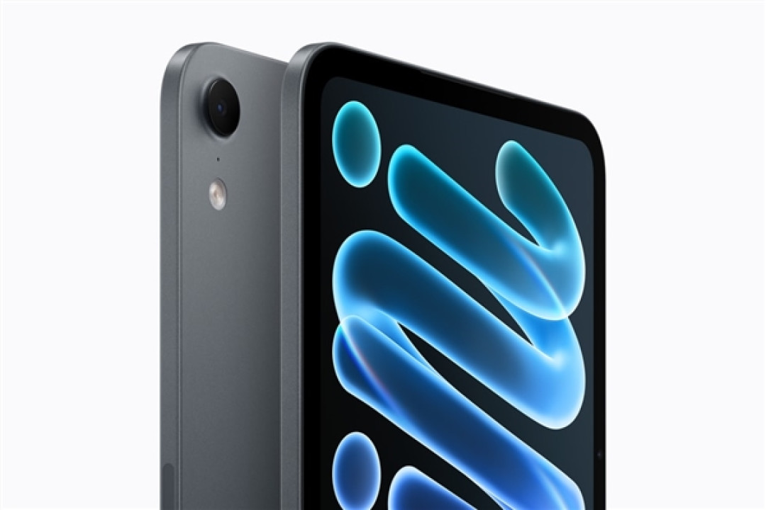 苹果史上最强iPad mini发布！屏幕竟然还是60Hz 高刷党难受了