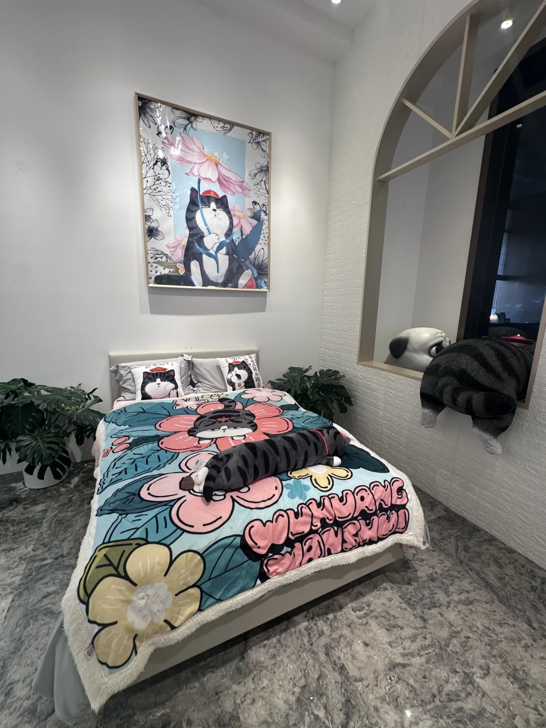 北方温泉季开泡,8岁的乐多港万豪还值得带娃去吗