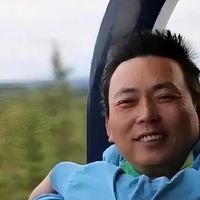段永平，亏麻了