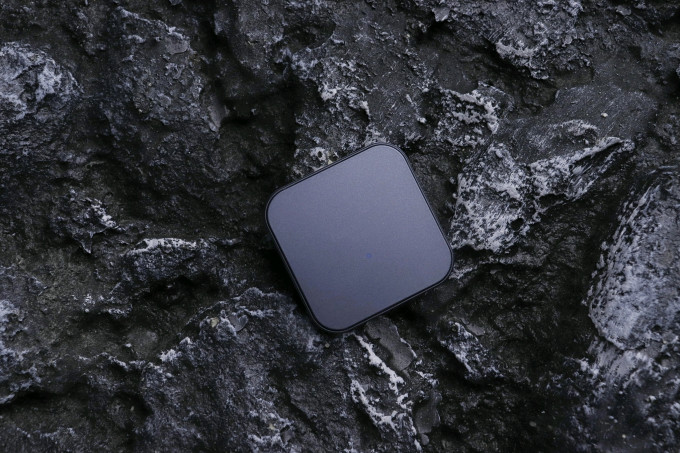 梵想网络存储