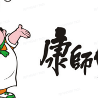 从红烧牛肉到刀削宽面：一份国货方便面回购清单