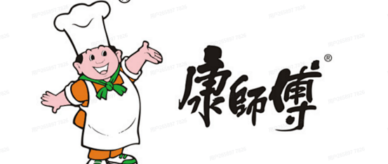 从红烧牛肉到刀削宽面：一份国货方便面回购清单