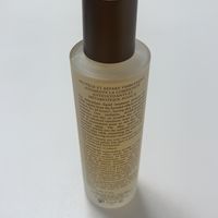 坚持用Fresh馥蕾诗红茶水,皮肤状态稳很多
