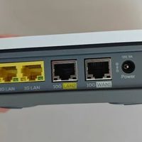 400元档最强万兆WiFi7洋垃圾路由XR1710G 优缺点与避坑攻略